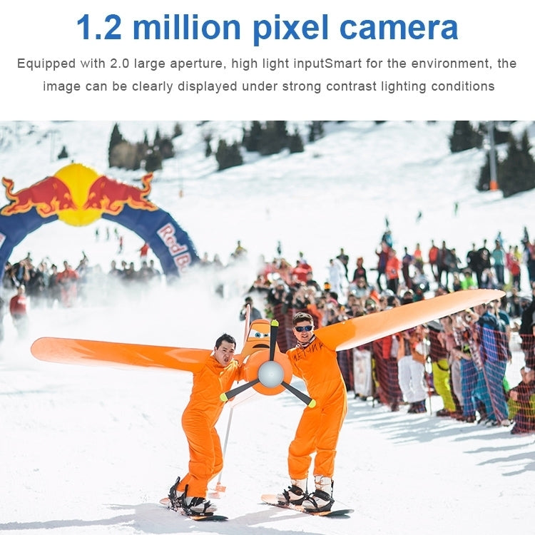 FX01 1080P Outdoor Sport HD Aerial DV Camera, FX01 FX01 1080P Outdoor Sport HD Aerial DV Camera, FX01